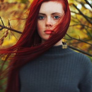 Besoin de chaleur à Brioude Nora - rencontre-Beurette-Brioude