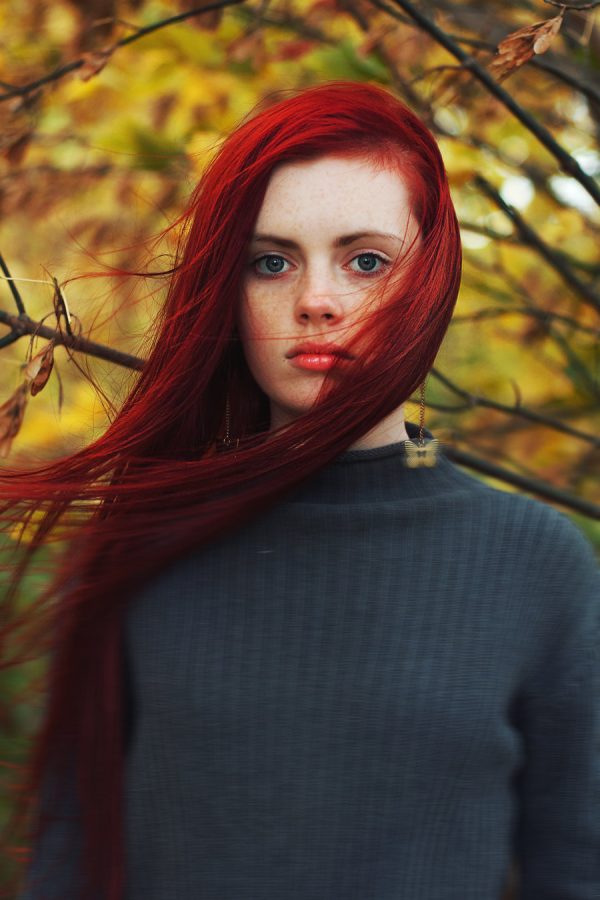 Besoin de chaleur à Brioude rencontre-Beurette-Brioude