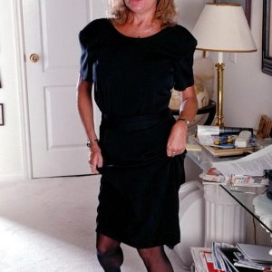 Bar-le-Duc: rencontre sexy et légère Claire - rencontre-Cougar-Bar-le-Duc