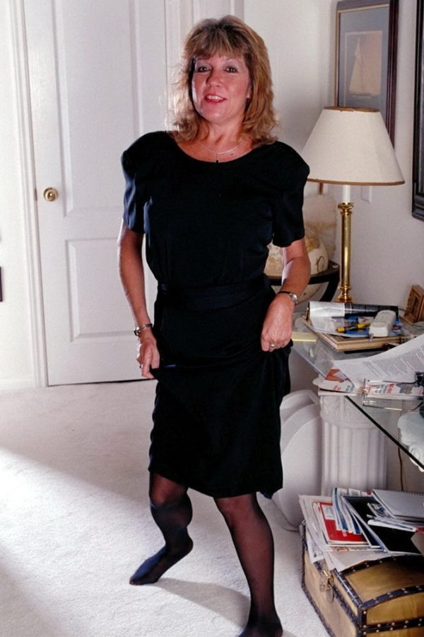 rencontre-Cougar-Bar-le-Duc