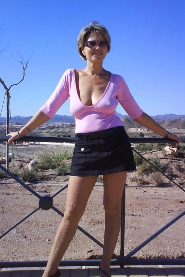 rencontre-Cougar-Riom