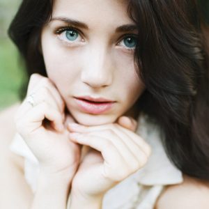 Léonie - rencontre-Teen-Boulogne-sur-Mer