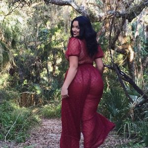 Massy : cherche mec sans prise de tête Inès - rencontre-Teen-Massy