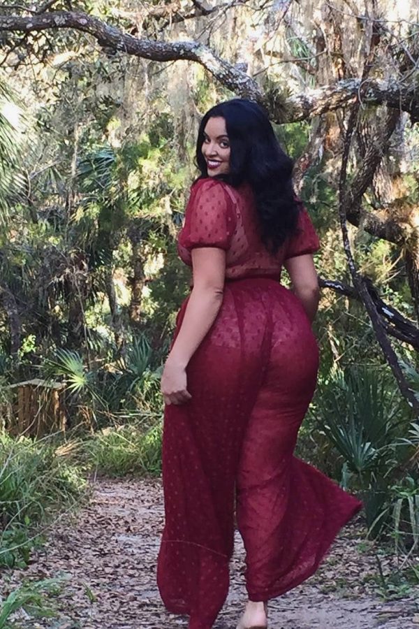 rencontre-Teen-Massy