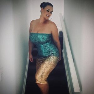 Farah - rencontre-Beurette-Toulouse