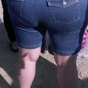 Vanessa - rencontre-Cougar-Lyon