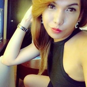 Elena - rencontre-Milf-Lyon