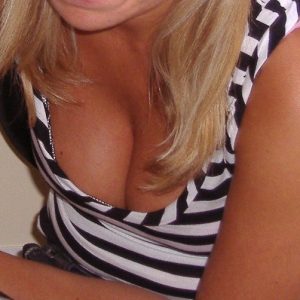 Roxane - rencontre-Milf-Marseille