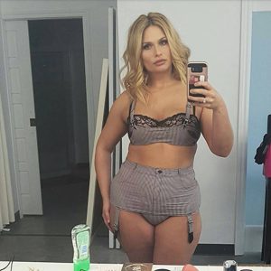 Imane - rencontre-Ronde-Lyon