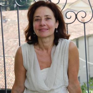Céleste - rencontre-Cougar-Angers