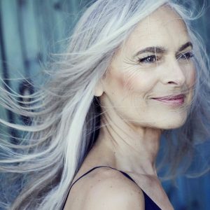 Coquine d’Annecy, 62 ans Sylvette - rencontre-MILF-Annecy