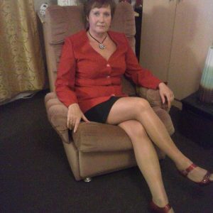  Marion  - rencontre-MILF-Tours