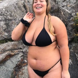 Aventurière discrète en quête de chaleur Amélie - rencontre-Milf-Amiens