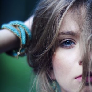 Chloé - rencontre-Teen-Aix-en-Provence