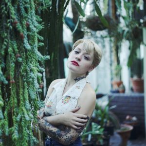 Emma - rencontre-Teen-Amiens