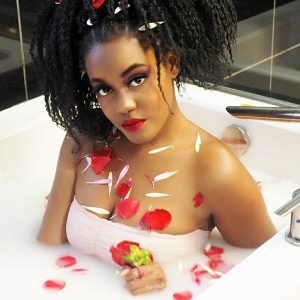Émilie - rencontre-Teen-Angers