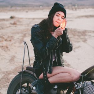 Juste envie de ken sans chichi Léa - rencontre-Teen-Saint-Étienne