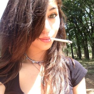 Des nuits de folie à Rennes Lina - rencontre-Beurette-Rennes