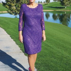 Envie d’un bon moment sans chichis Annie - rencontre-Cougar-Villeurbanne