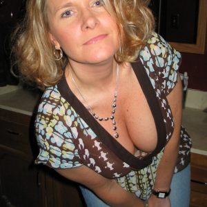 Elise - rencontre-Libertine-Orléans