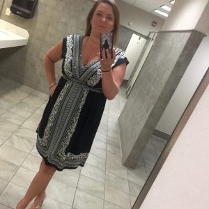 Camille - rencontre-MILF-Dijon