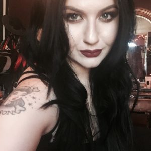 Émilie - rencontre-MILF-Mulhouse