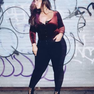 Camille - rencontre-MILF-Villeurbanne