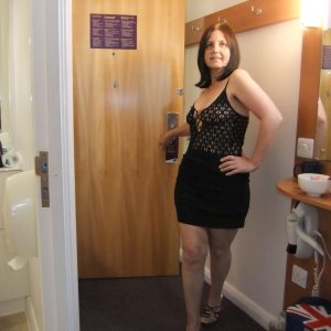 Juliette - rencontre-Milf-Boulogne-Billancourt