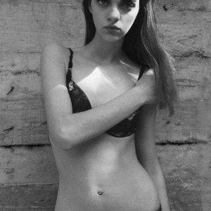 Elodie - rencontre-Milf-Clermont-Ferrand