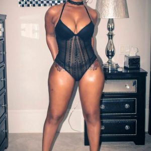 Maya - rencontre-Milf-Dijon