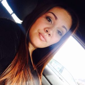 Maman délurée de Montreuil cherche aventure sans chichis Sabine - rencontre-Milf-Montreuil