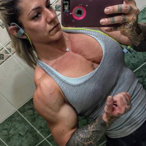 Marine - rencontre-Teen-Montpellier