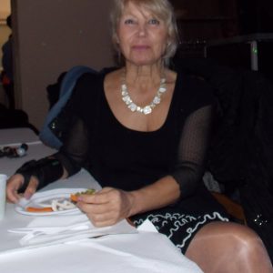 Education - rencontre-Cougar-Rouen