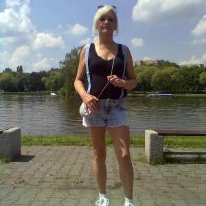 J’ai envie de scénarios hard ce soir 😈 Sophie - rencontre-Libertine-Argenteuil