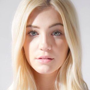 27 découvertes à partager 🔥 Jade - rencontre-Libertine-Argenteuil