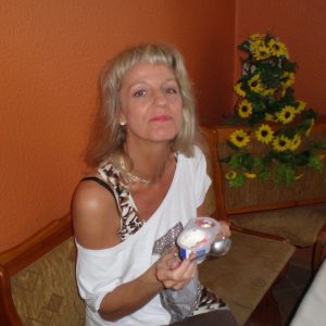 Aude - rencontre-MILF-Argenteuil