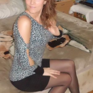 Luma - rencontre-MILF-Tourcoing