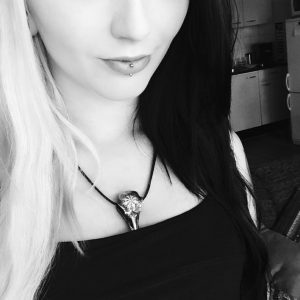 Libre ce week-end Sarah - rencontre-Milf-Argenteuil