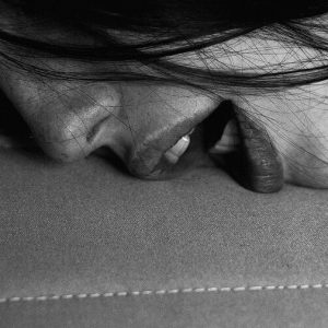 Envie de baiser ce week-end Chloé - rencontre-Milf-Bordeaux