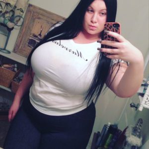 Anissa - rencontre-Milf-Mulhouse