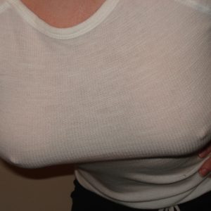 Envie de flirter sans lendemain ce soir 😉 Manon - rencontre-Teen-Besançon