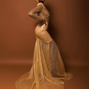 Aïcha - rencontre-Teen-Montreuil