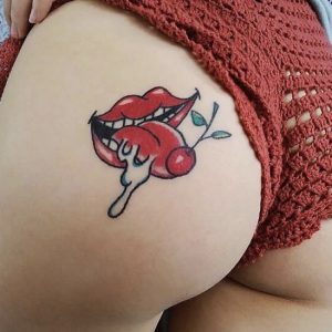 Envie de partage 🌟 Leila - rencontre-Teen-Mulhouse