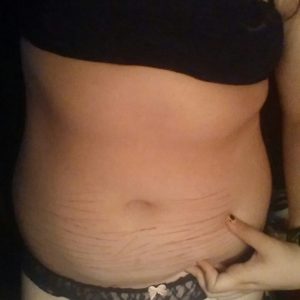 Lina - rencontre-Beurette-Nanterre