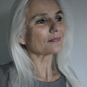 J’ai découvert que je suis encore chaude ! Zahia - rencontre-Cougar-Poitiers