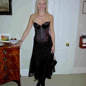 Viens me découvrir dans ma bulle créteilienne Fifine - rencontre-Libertine-Créteil