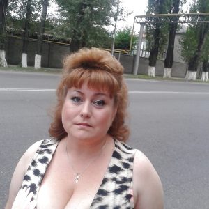 Livia - rencontre-Milf-Asnières-sur-Seine