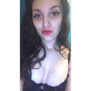 Besoin de me faire démonter ce soir Anissa - rencontre-Milf-Aulnay-sous-Bois
