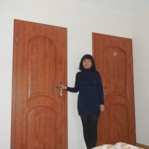 Je veux profiter du soleil à l’état pur Léonie - rencontre-Milf-Vitry-sur-Seine