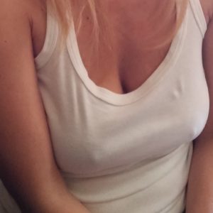 Impatiente 💋 Emilia - rencontre-Ronde-Courbevoie